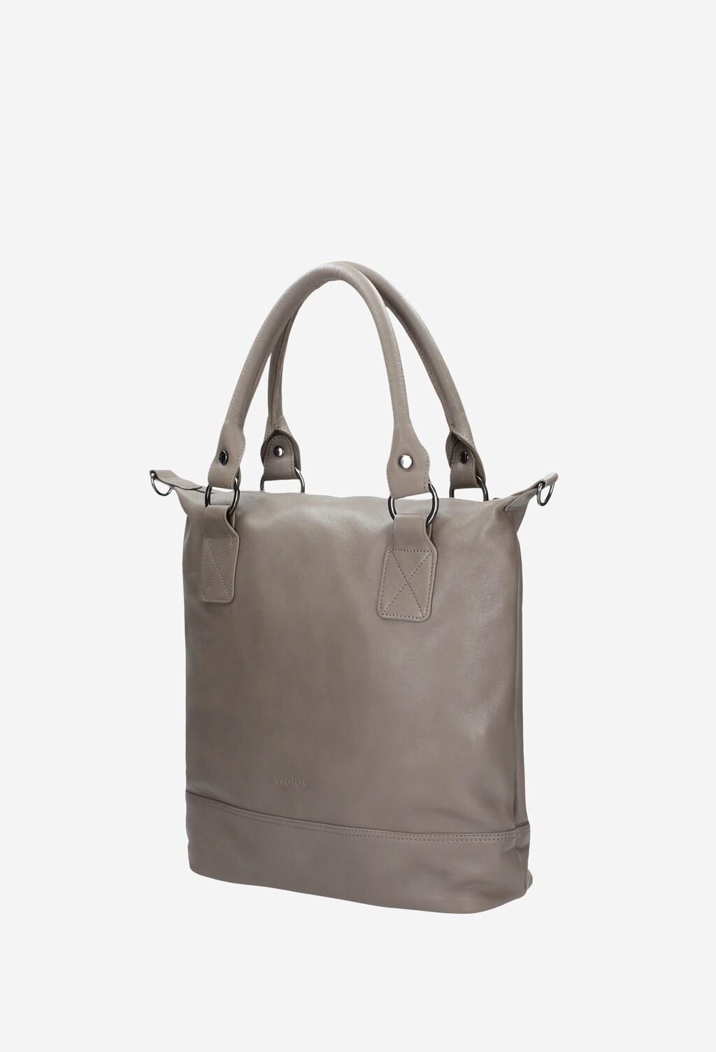 Torebka damska 9814-54 Widok 2