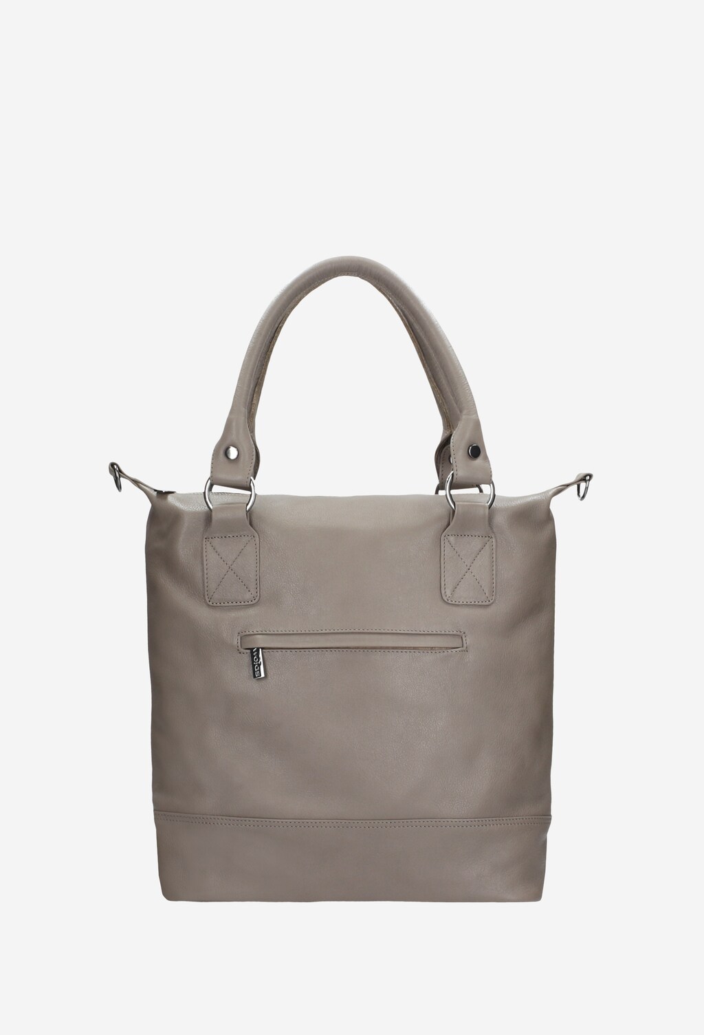 Torebka damska 9814-54 Widok 3