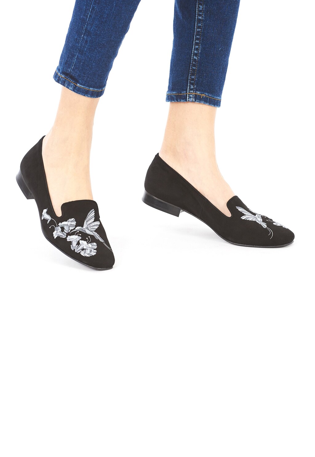 Lordsy 9391-61 Widok 1