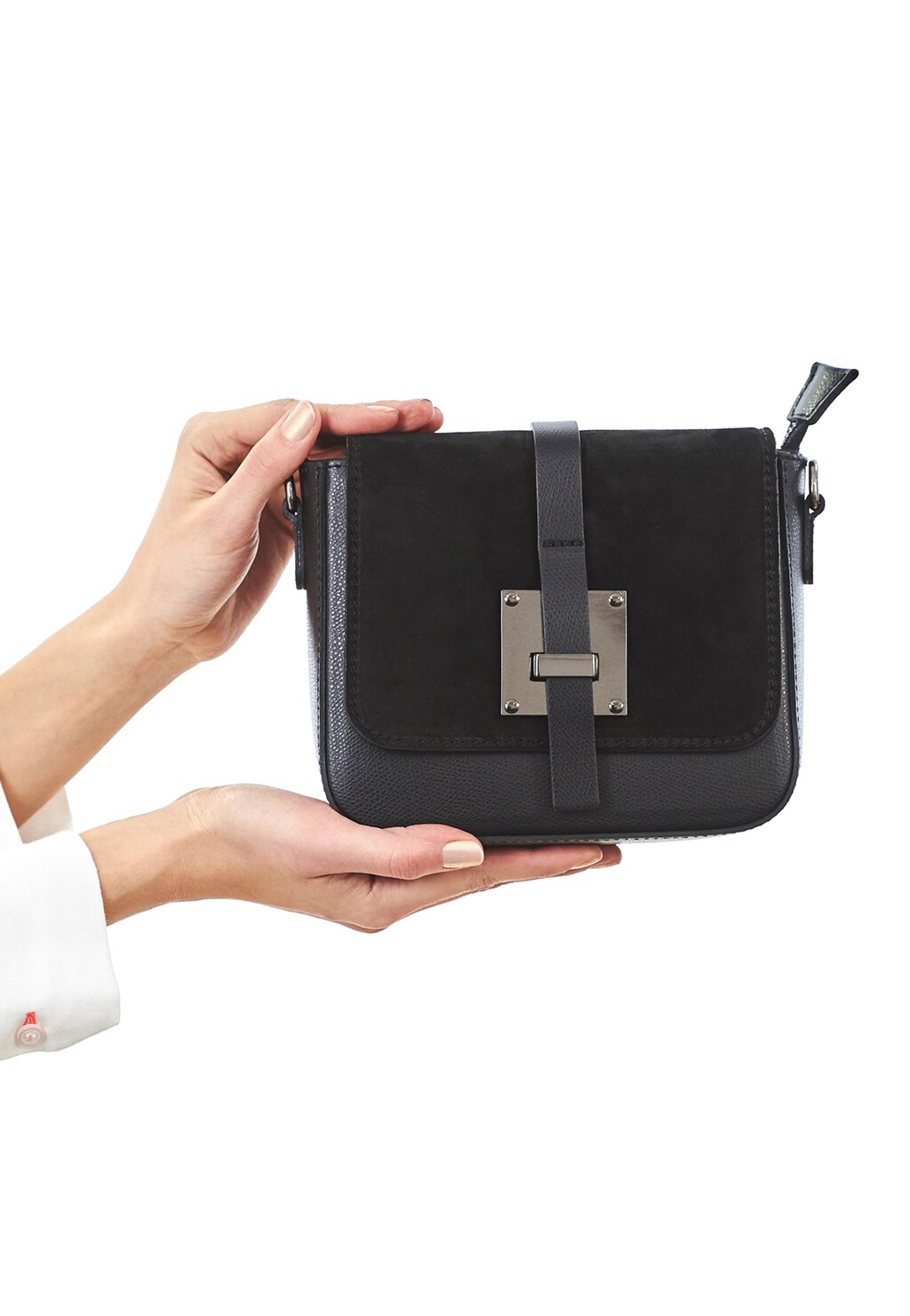 Torebka damska 8861-71 Widok 1