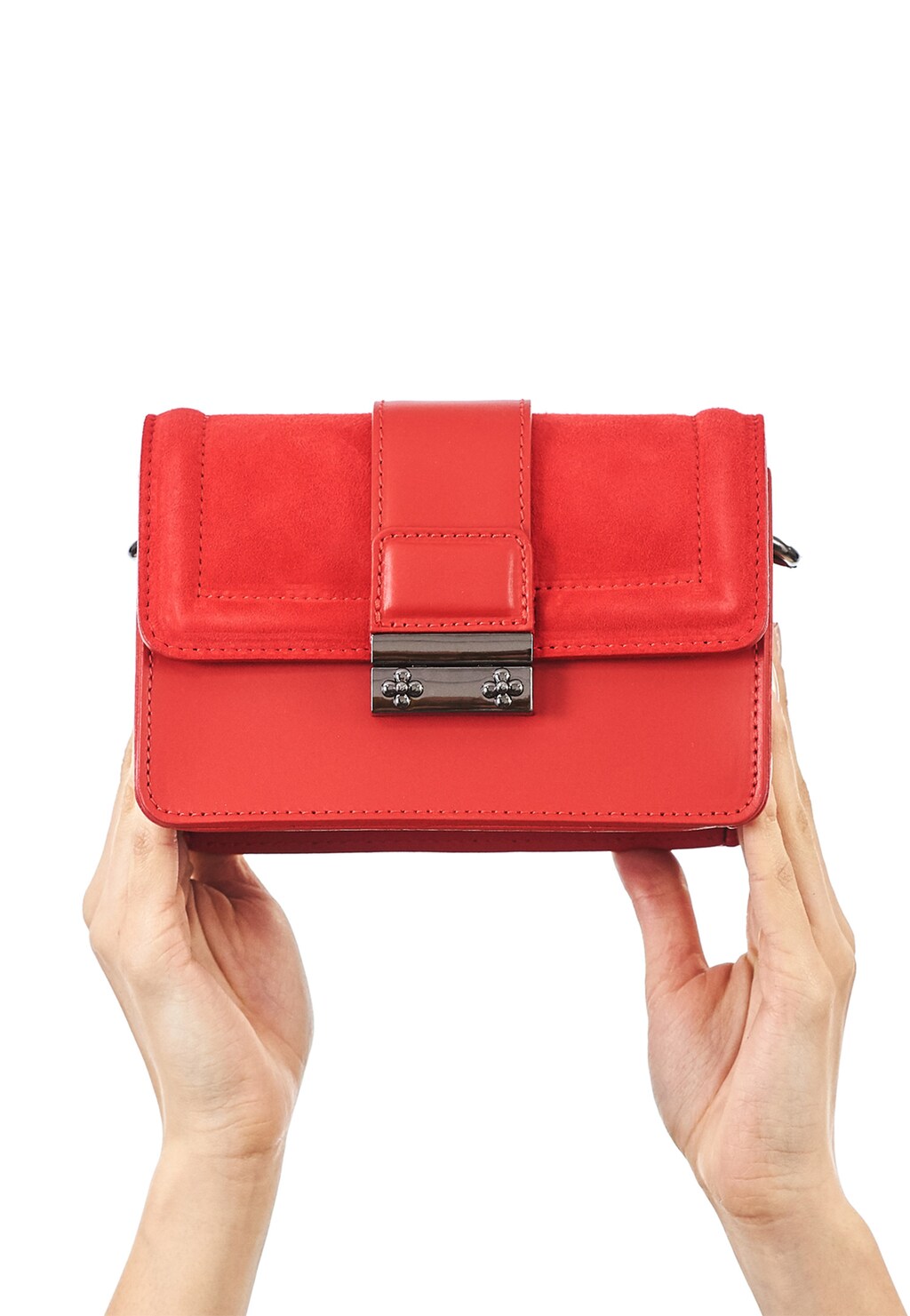 Torebka damska 8866-75 Widok 1