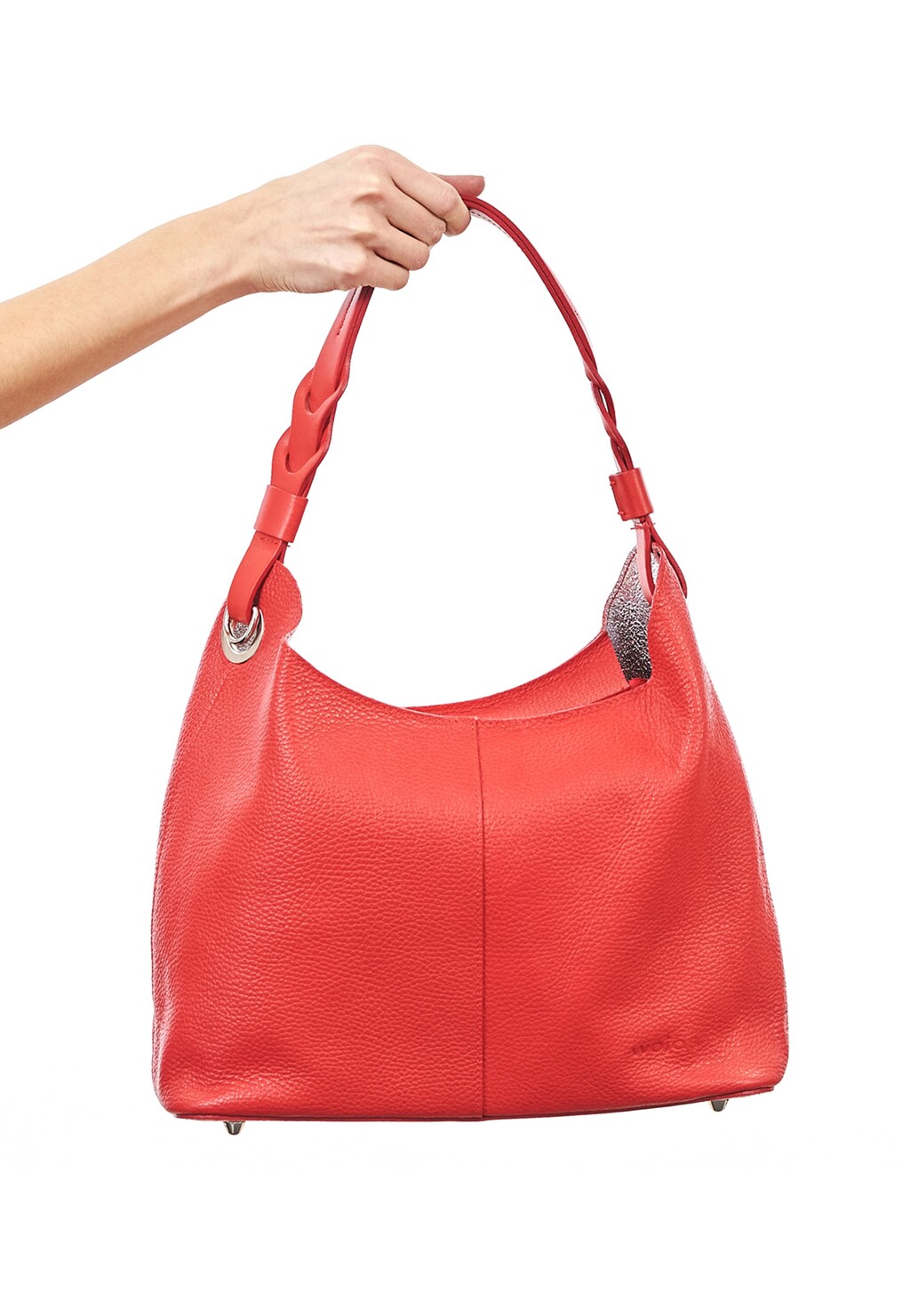 Torebka damska 8874-55 Widok 1