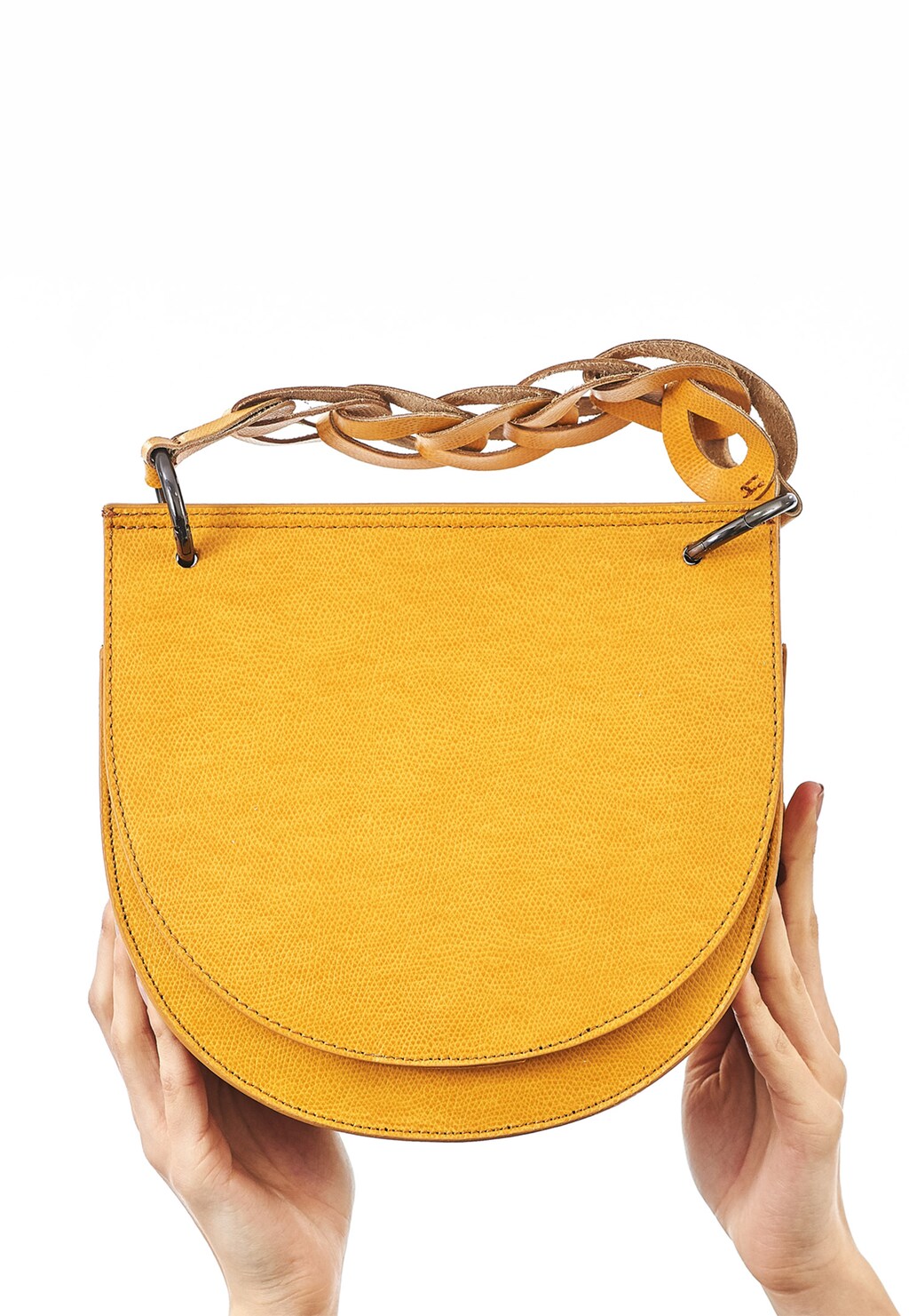 Torebka damska 8875-58 Widok 1