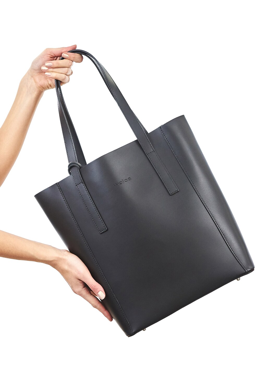 Torebka damska 8897-51 Widok 1