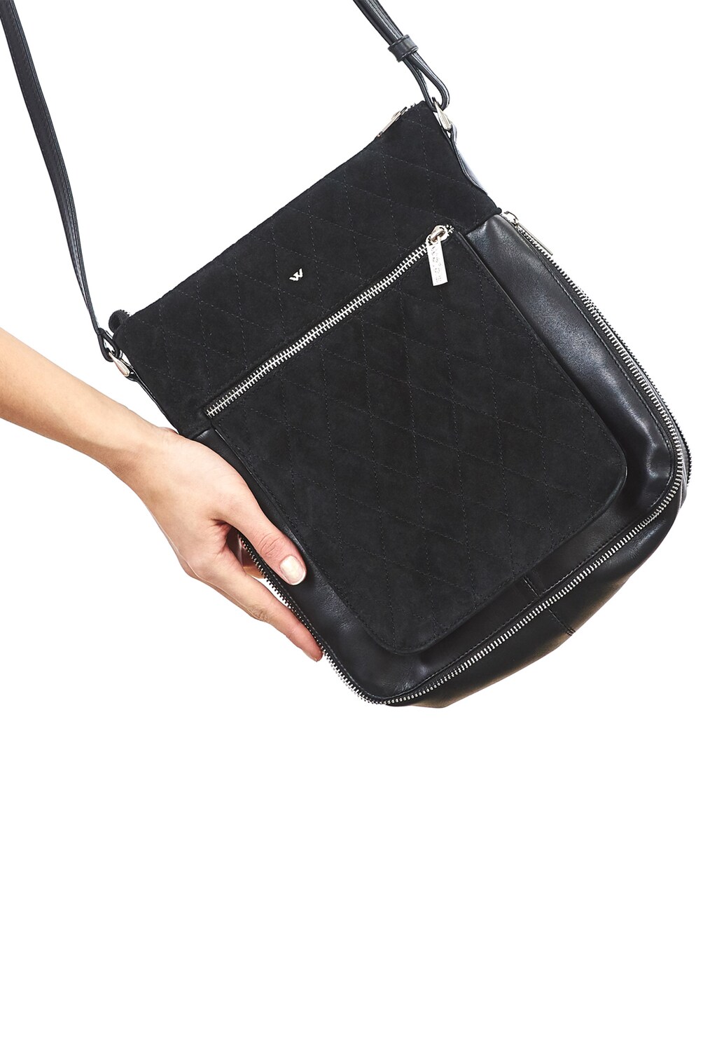 Torebka damska 8928-71 Widok 1