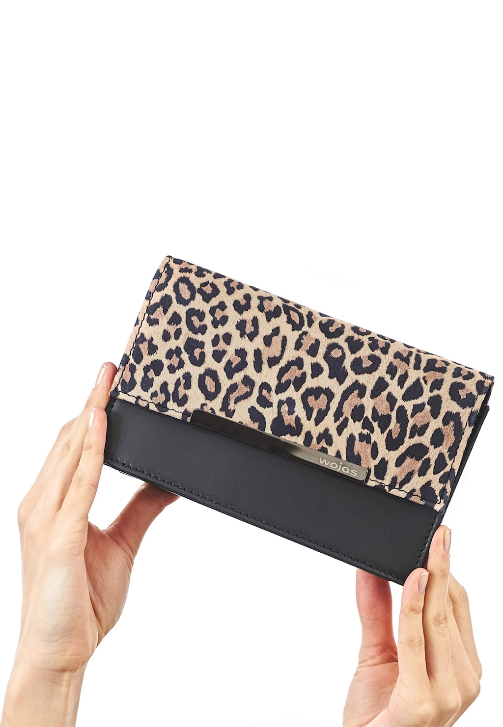 Torebka damska 7885-73 Widok 1