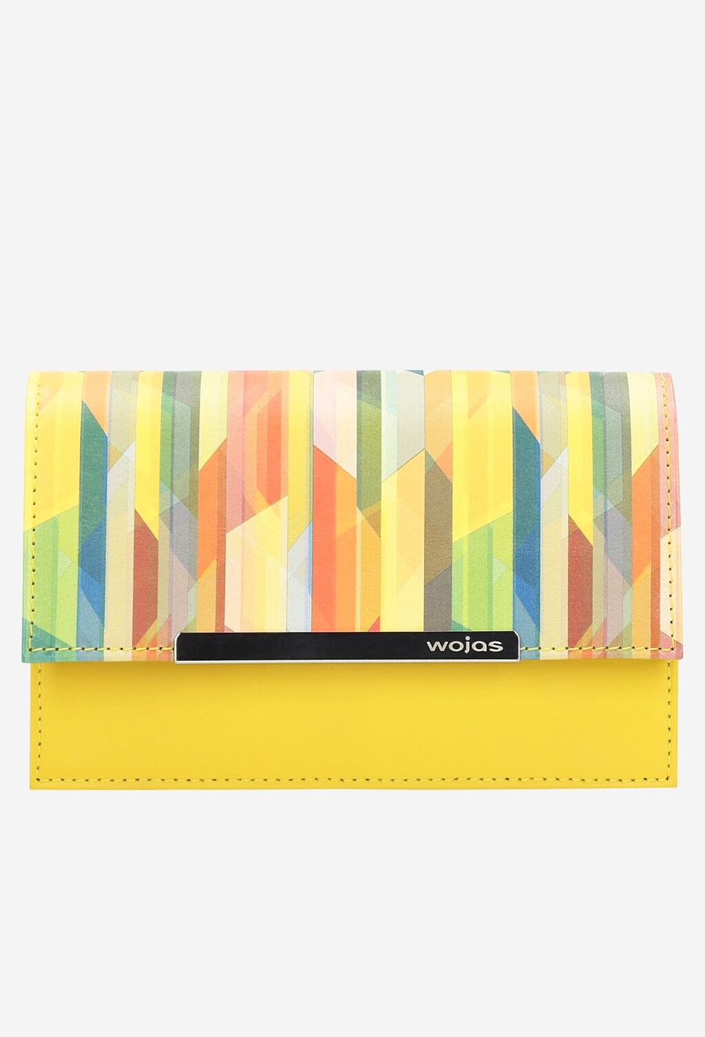 Torebka damska 7885-58 Widok 1