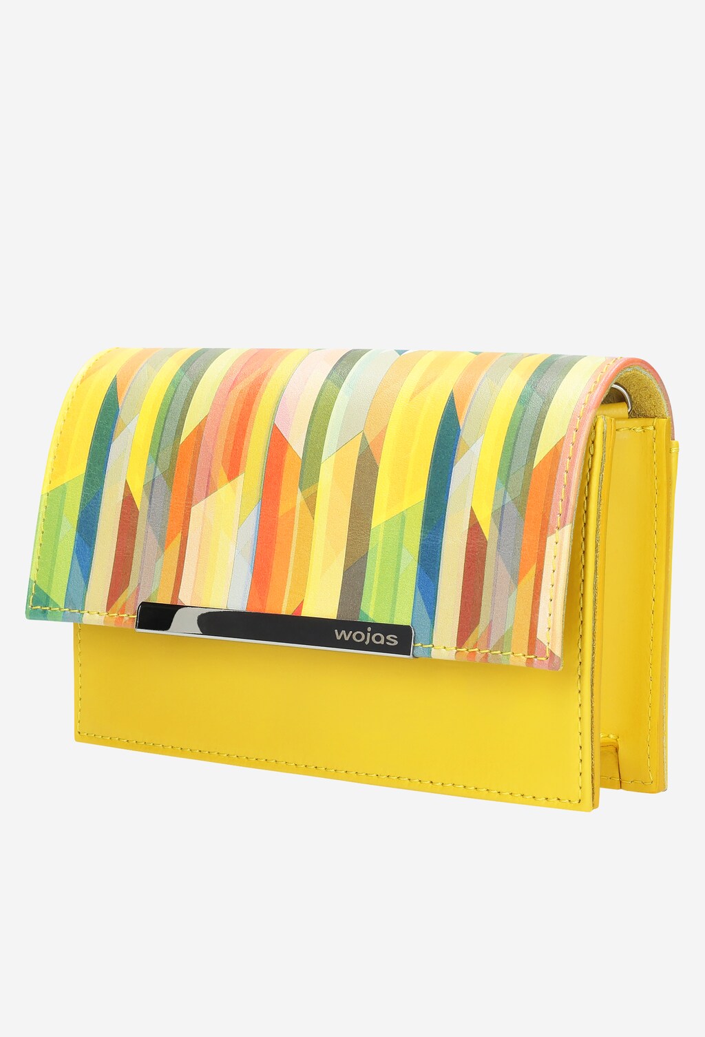 Torebka damska 7885-58 Widok 2