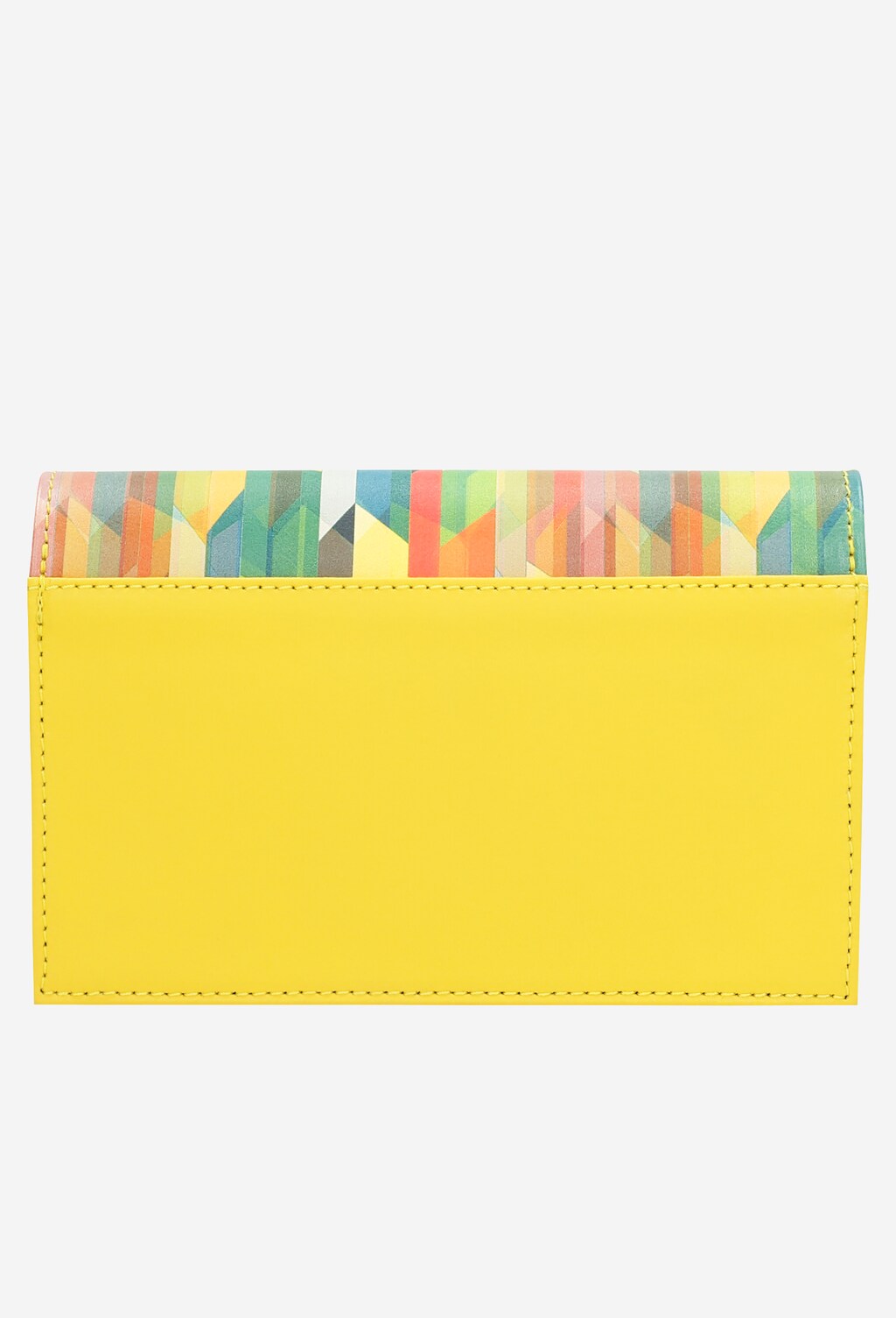 Torebka damska 7885-58 Widok 3