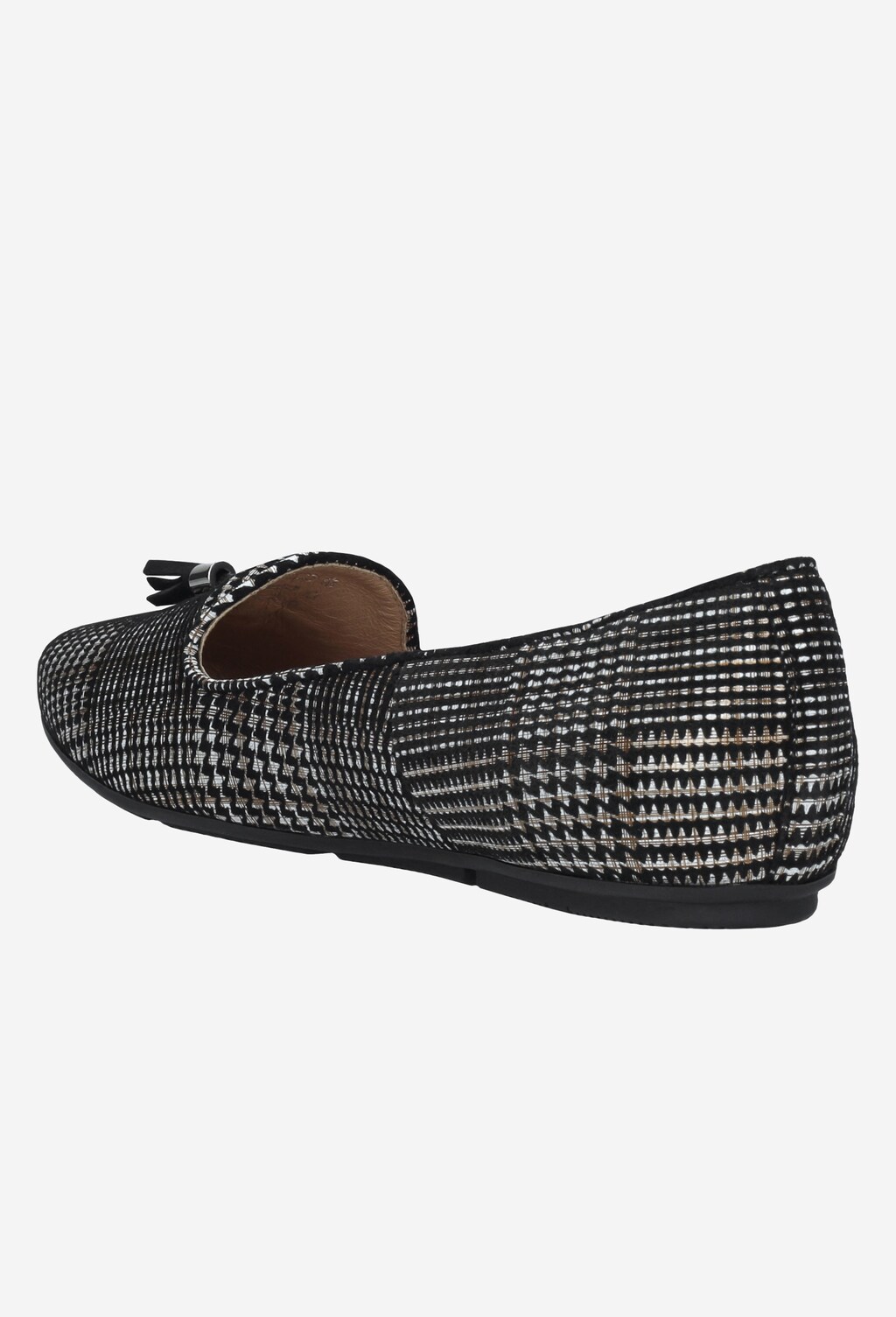 Lordsy 8450-62 Widok 4