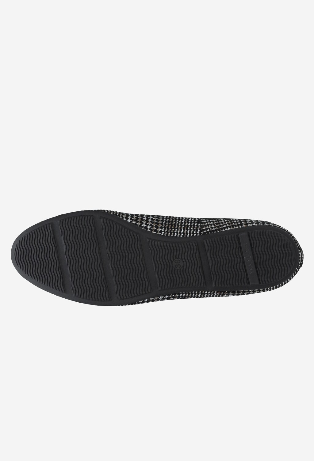 Lordsy 8450-62 Widok 6