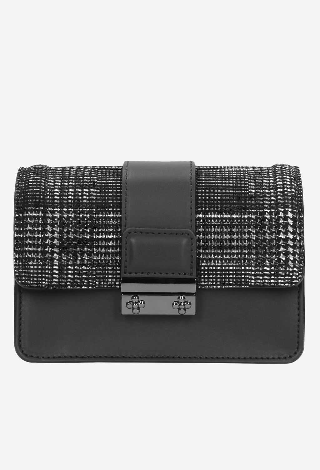 Torebka damska 8866-51 Widok 2