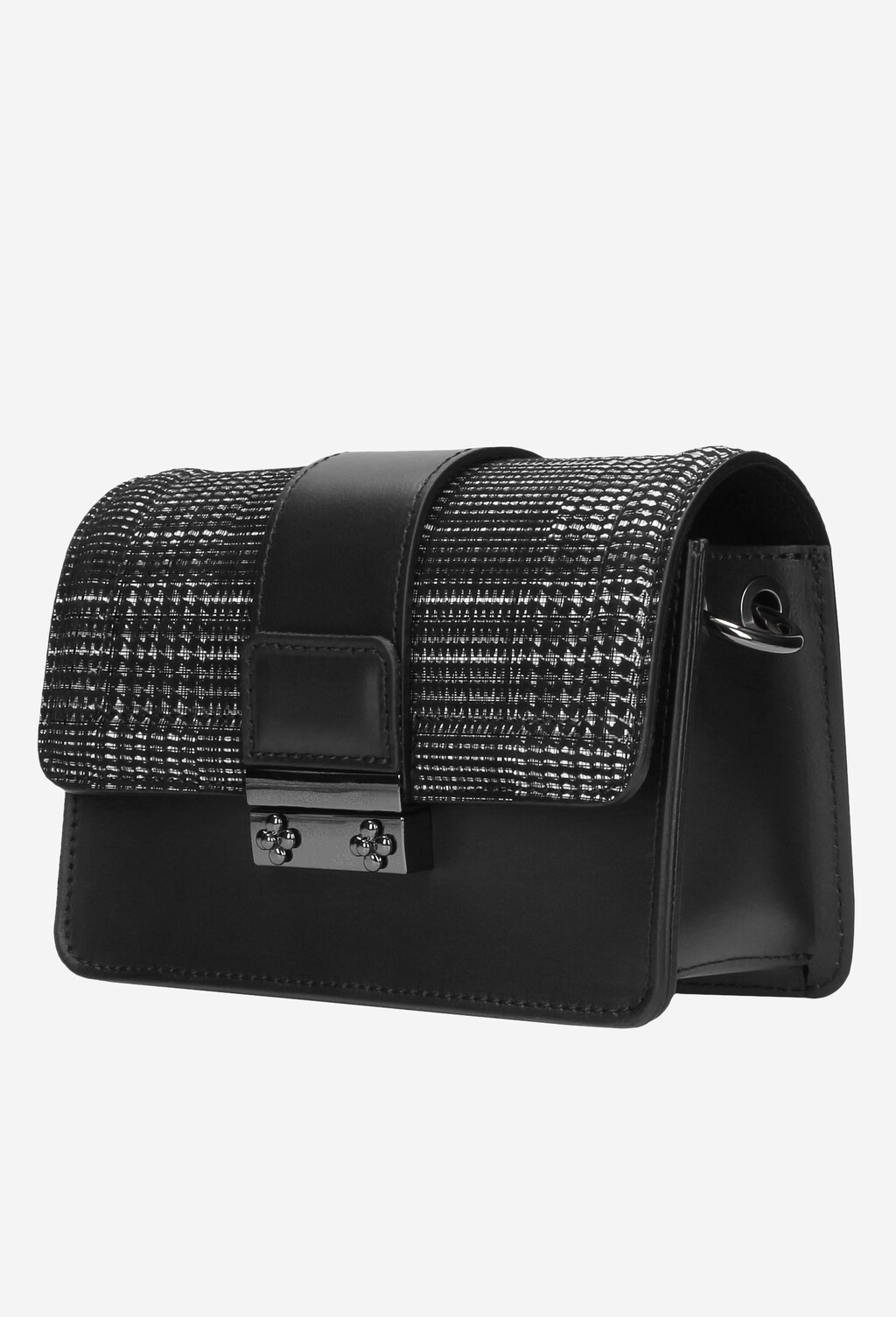 Torebka damska 8866-51 Widok 3