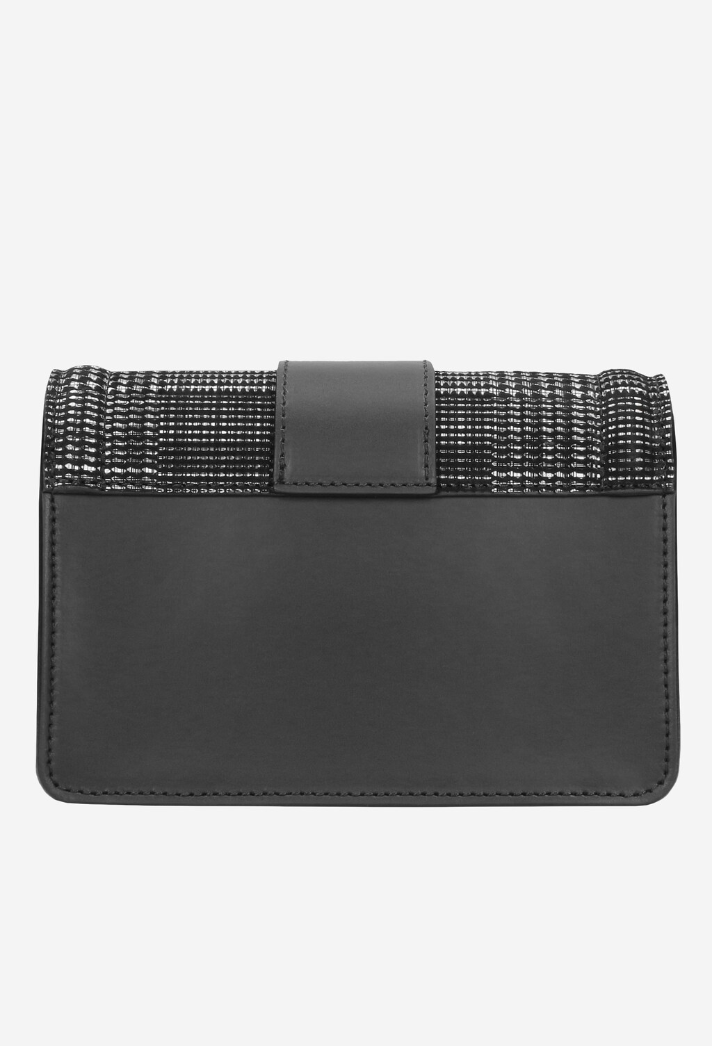 Torebka damska 8866-51 Widok 4