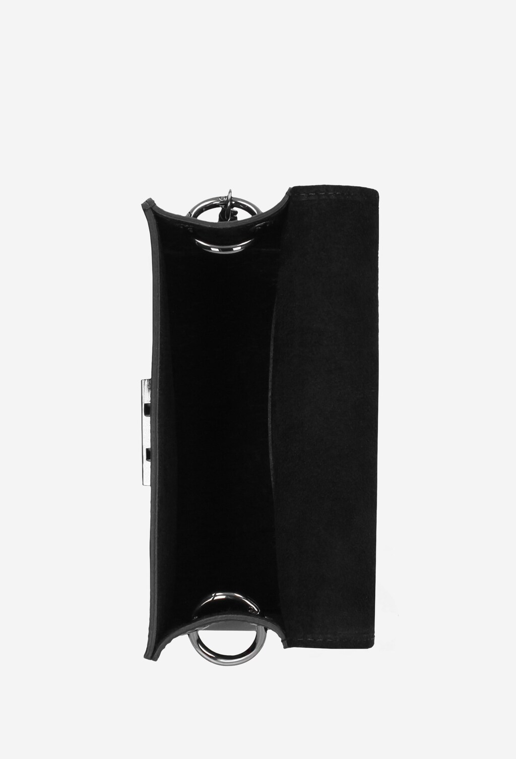 Torebka damska 8866-51 Widok 6