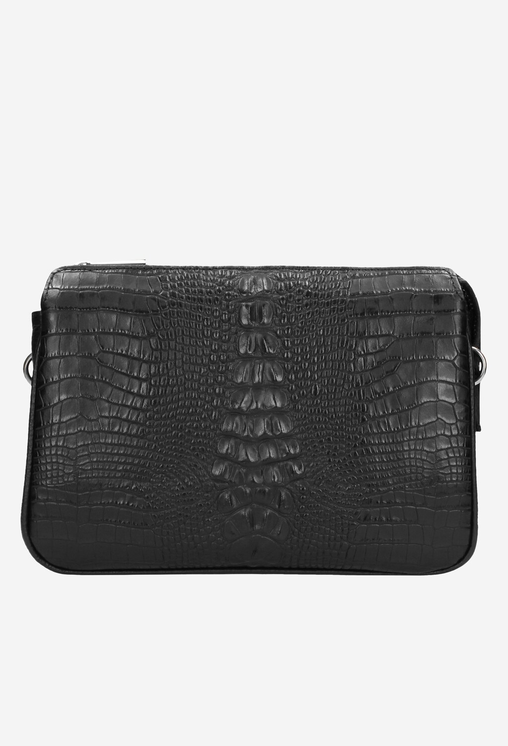 Kabelka dámska 9843-51 Widok 2