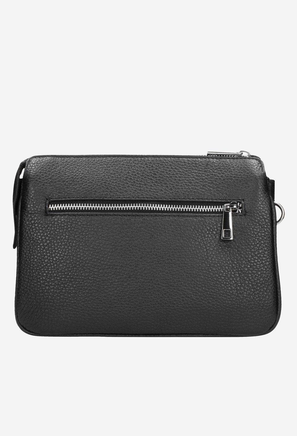 Kabelka dámska 9843-51 Widok 4