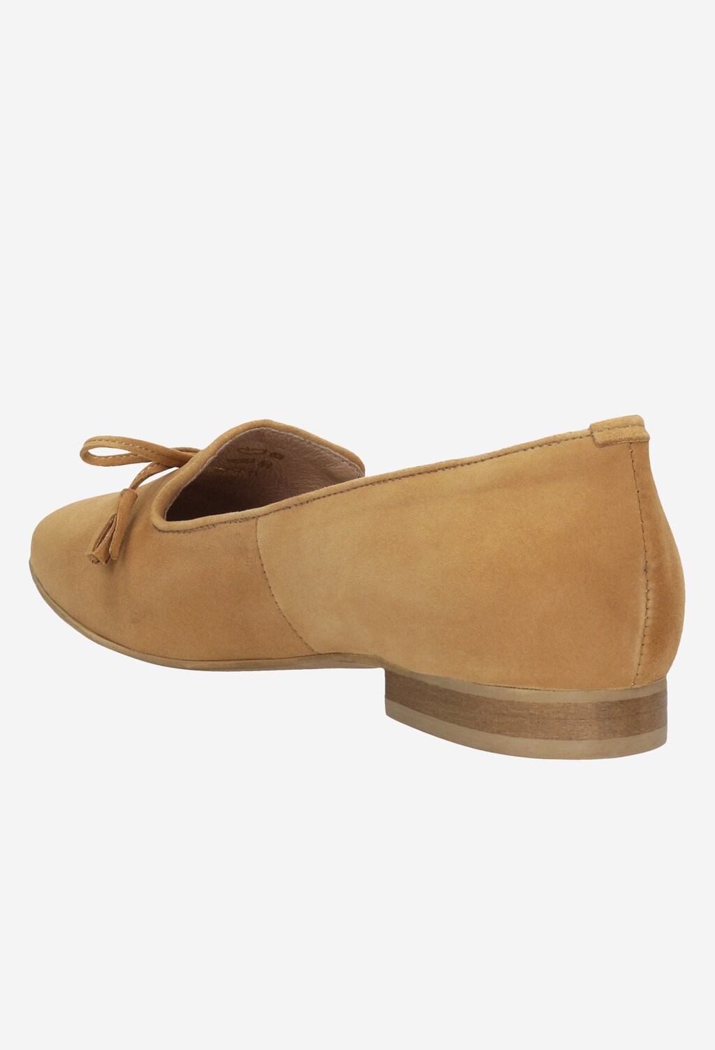 Lordsy 9392-68 Widok 4