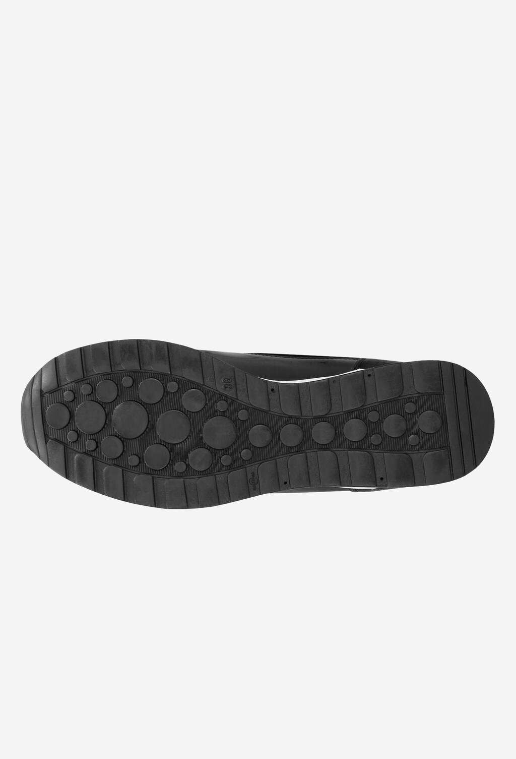 Čižmy dámske 9615-71 Widok 6