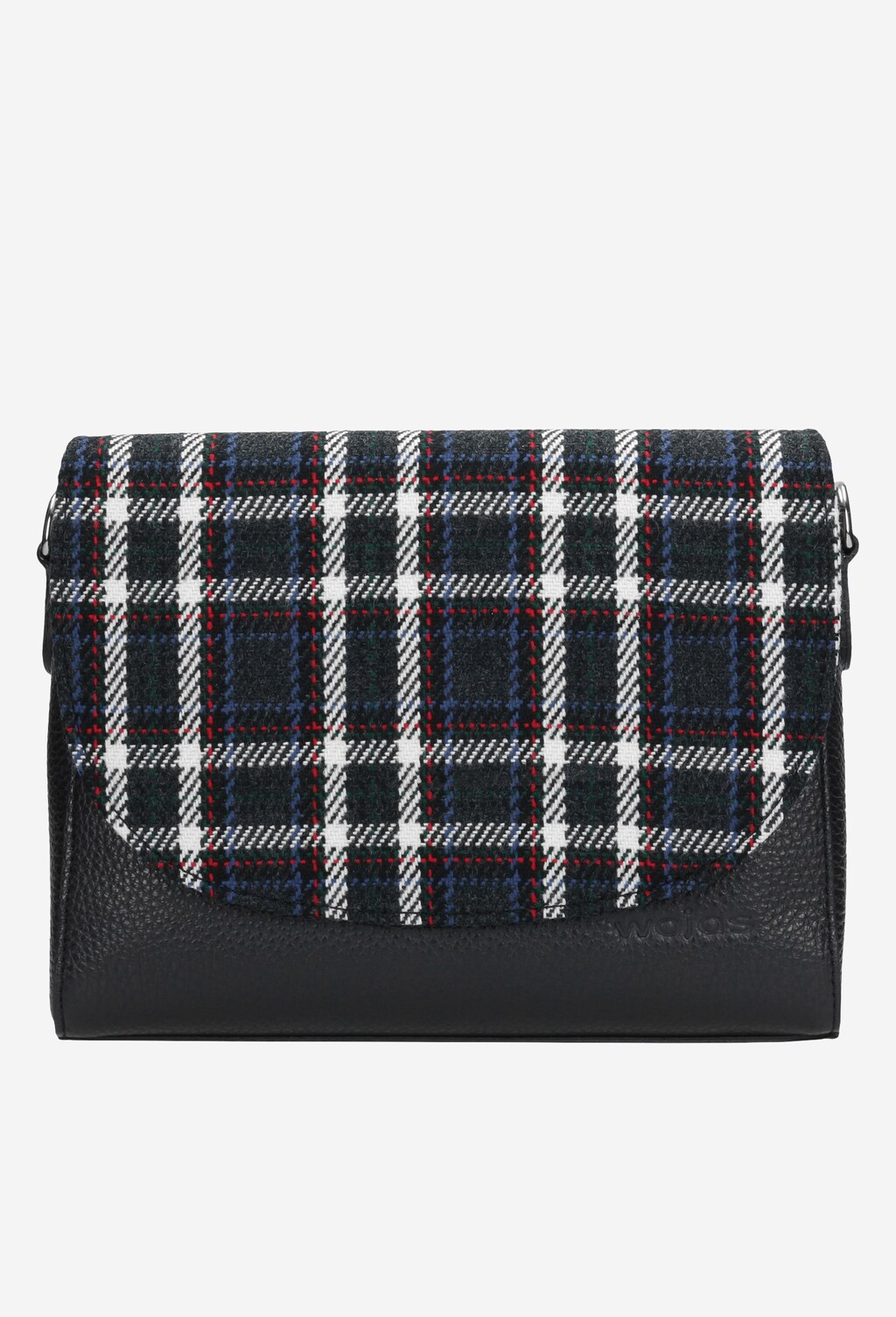 Torebka damska 8859-71 Widok 2