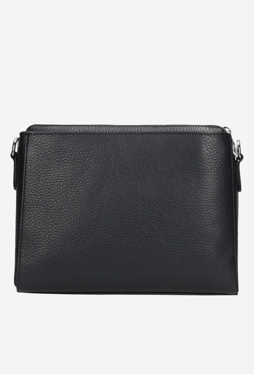 Torebka damska 8859-71 Widok 4