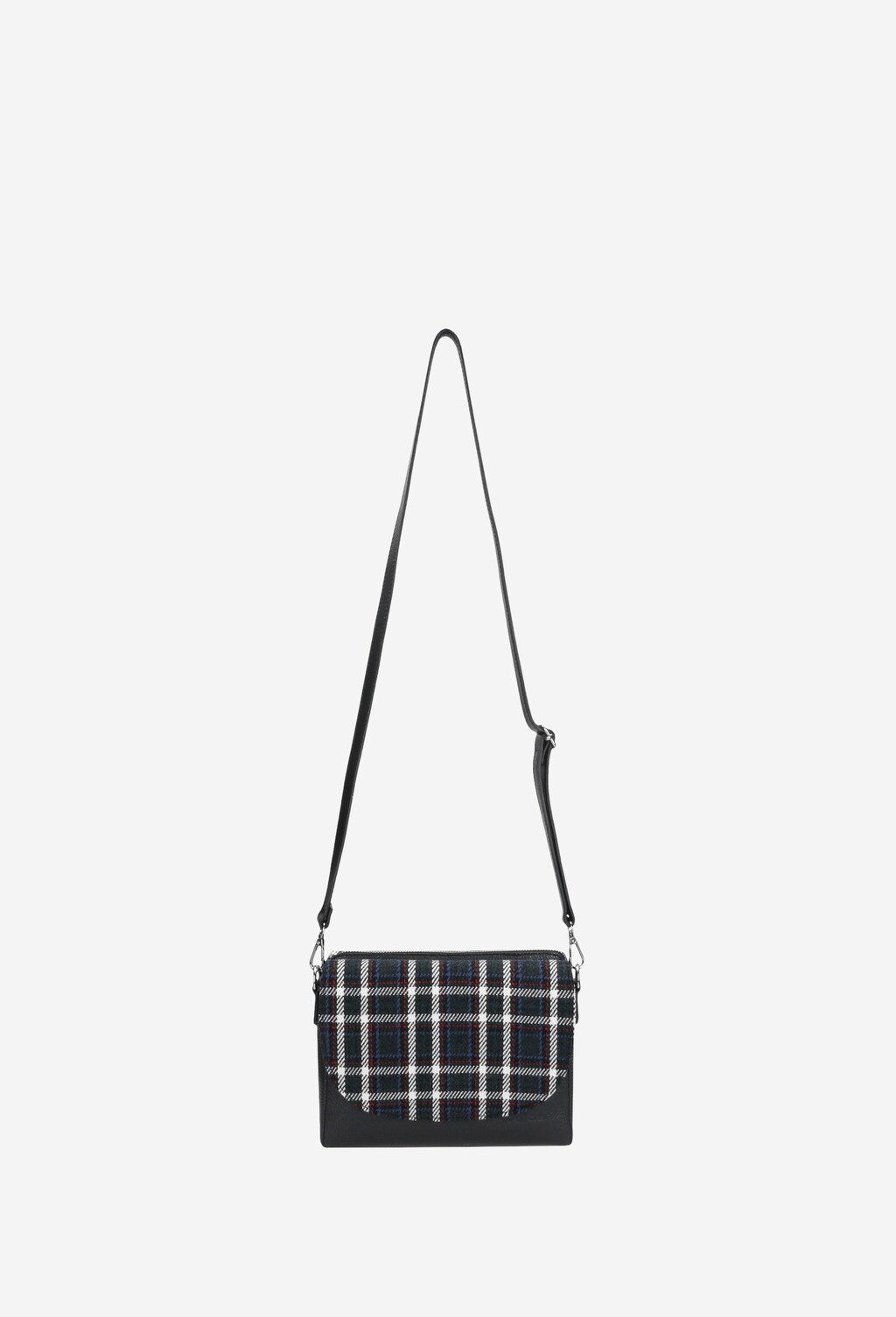 Torebka damska 8859-71 Widok 5