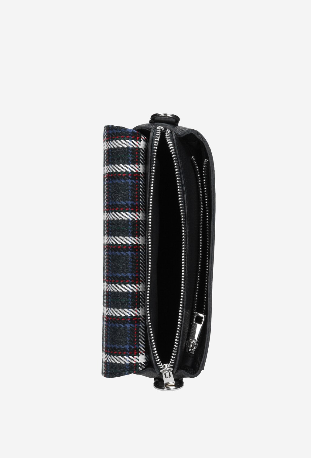 Torebka damska 8859-71 Widok 6