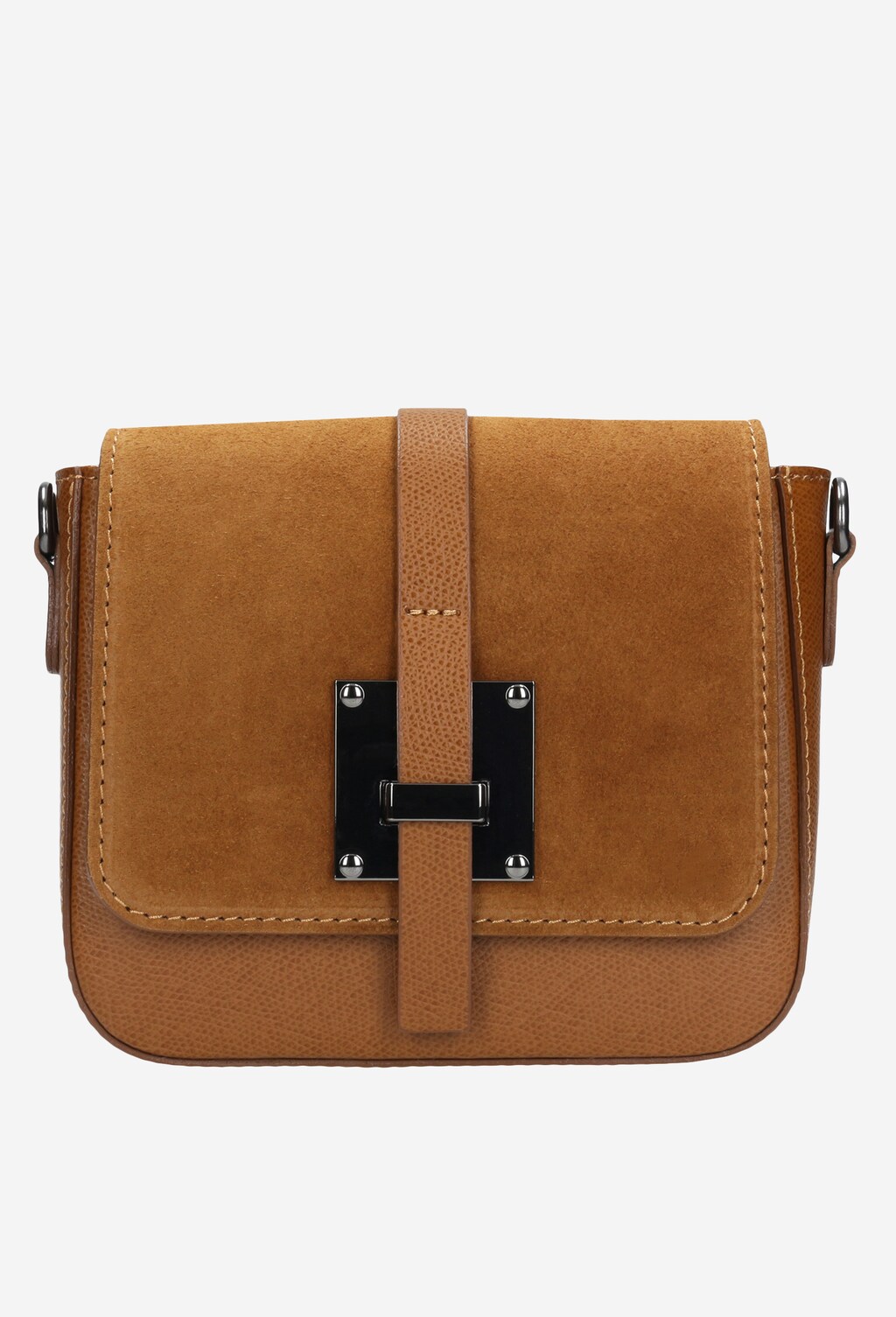 Torebka damska 8861-73 Widok 2