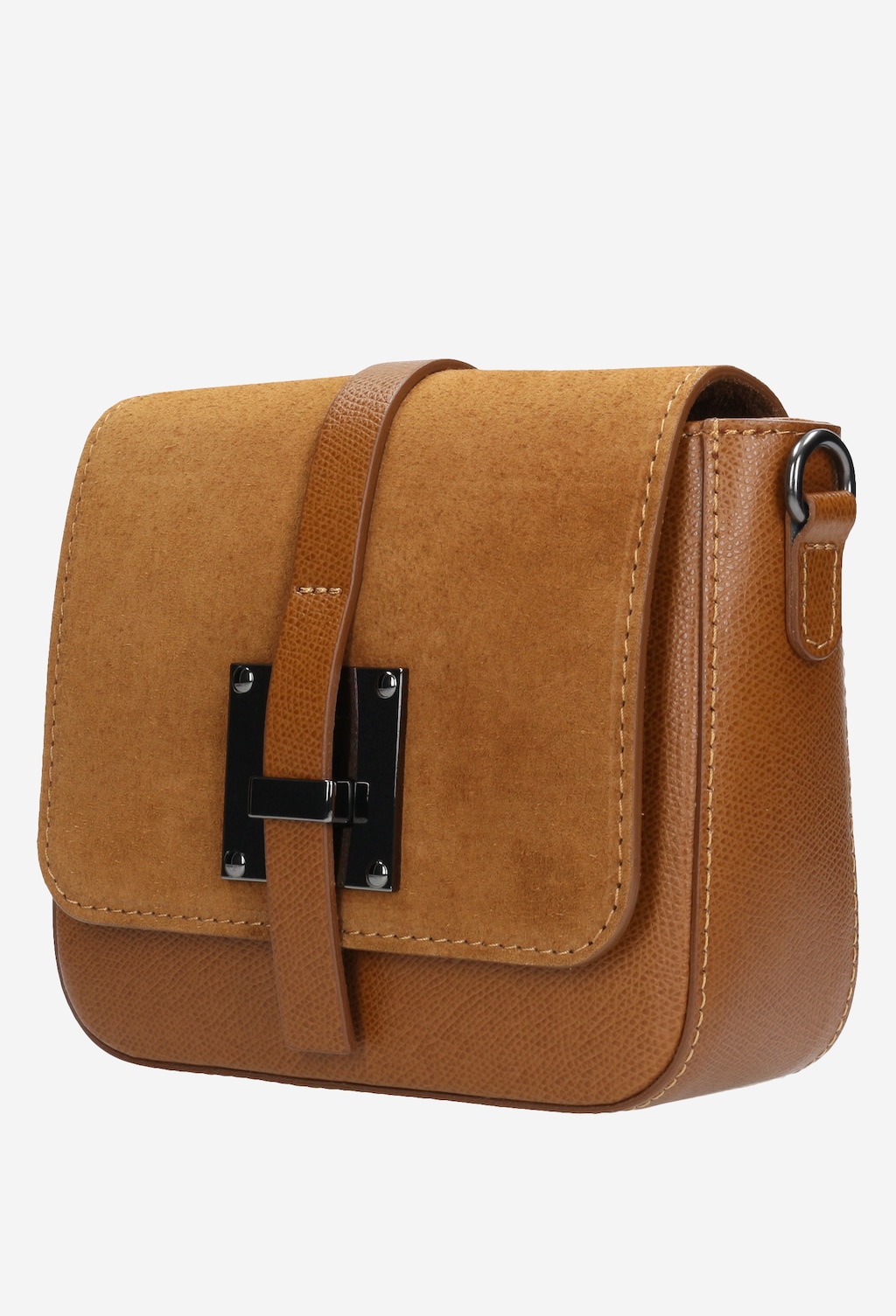 Torebka damska 8861-73 Widok 3