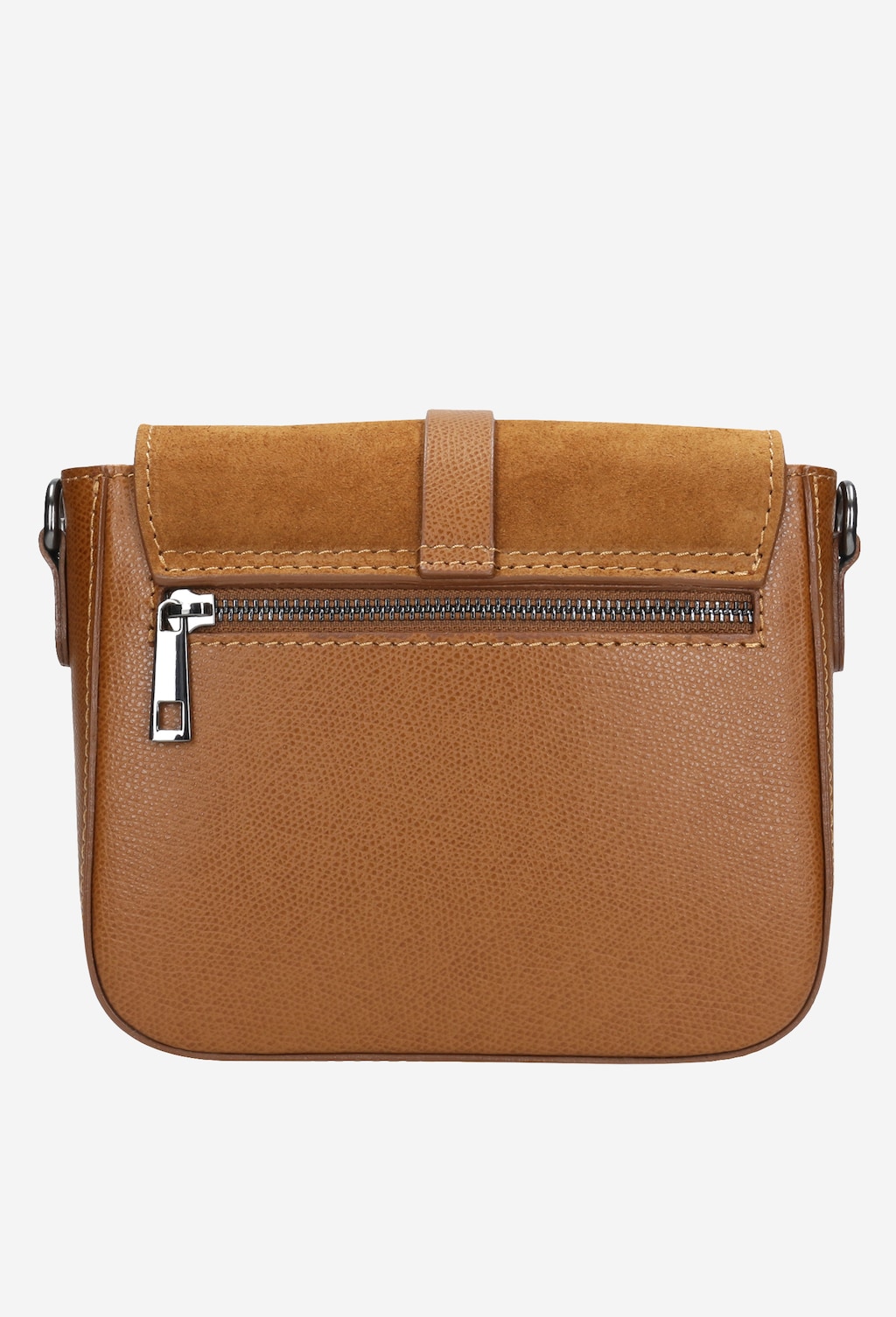 Torebka damska 8861-73 Widok 4