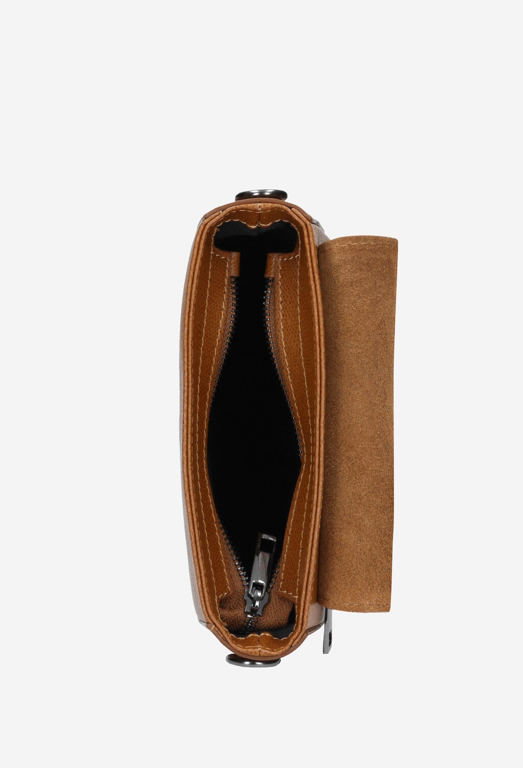 Torebka damska 8861-73 Widok 6