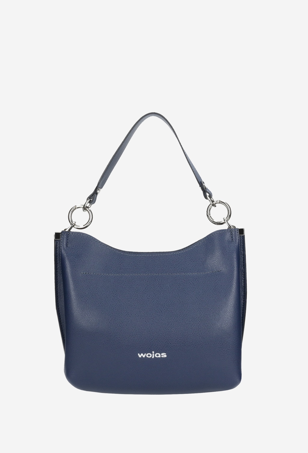 Kabelka dámska 9849-56 Widok 2