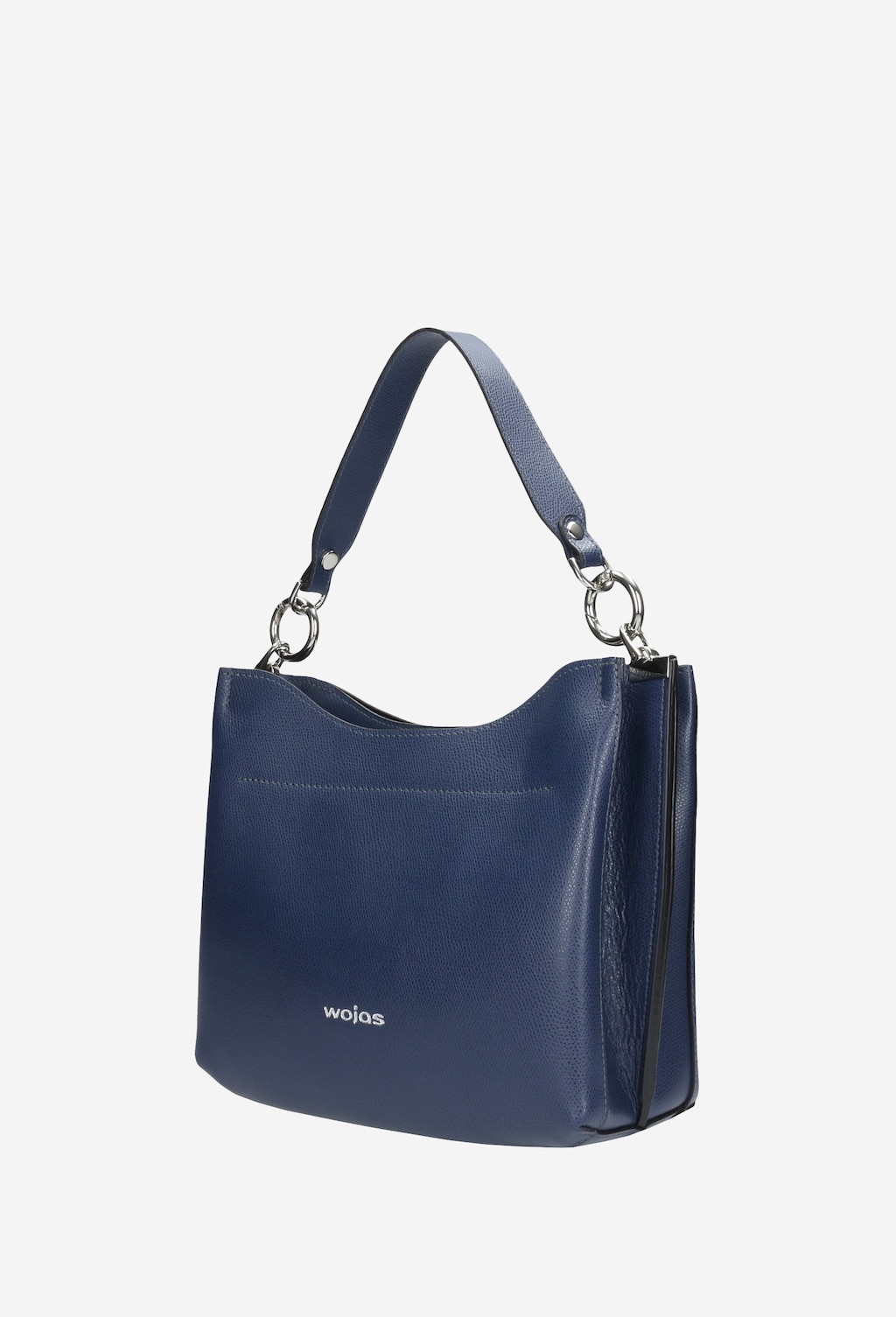 Kabelka dámska 9849-56 Widok 3