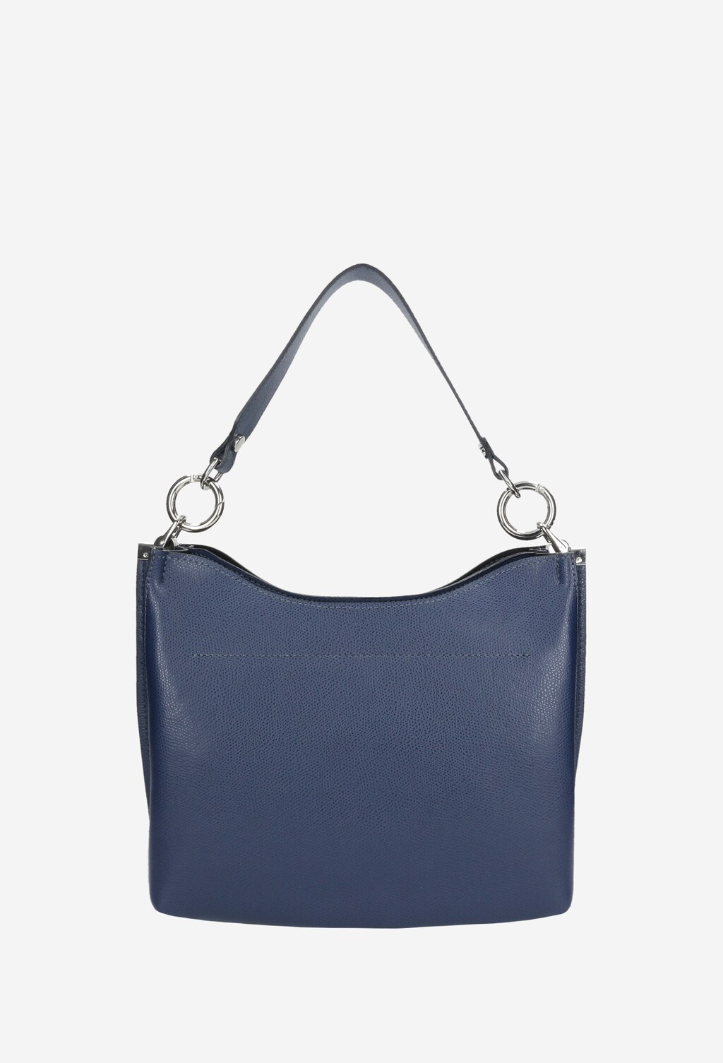 Kabelka dámska 9849-56 Widok 4