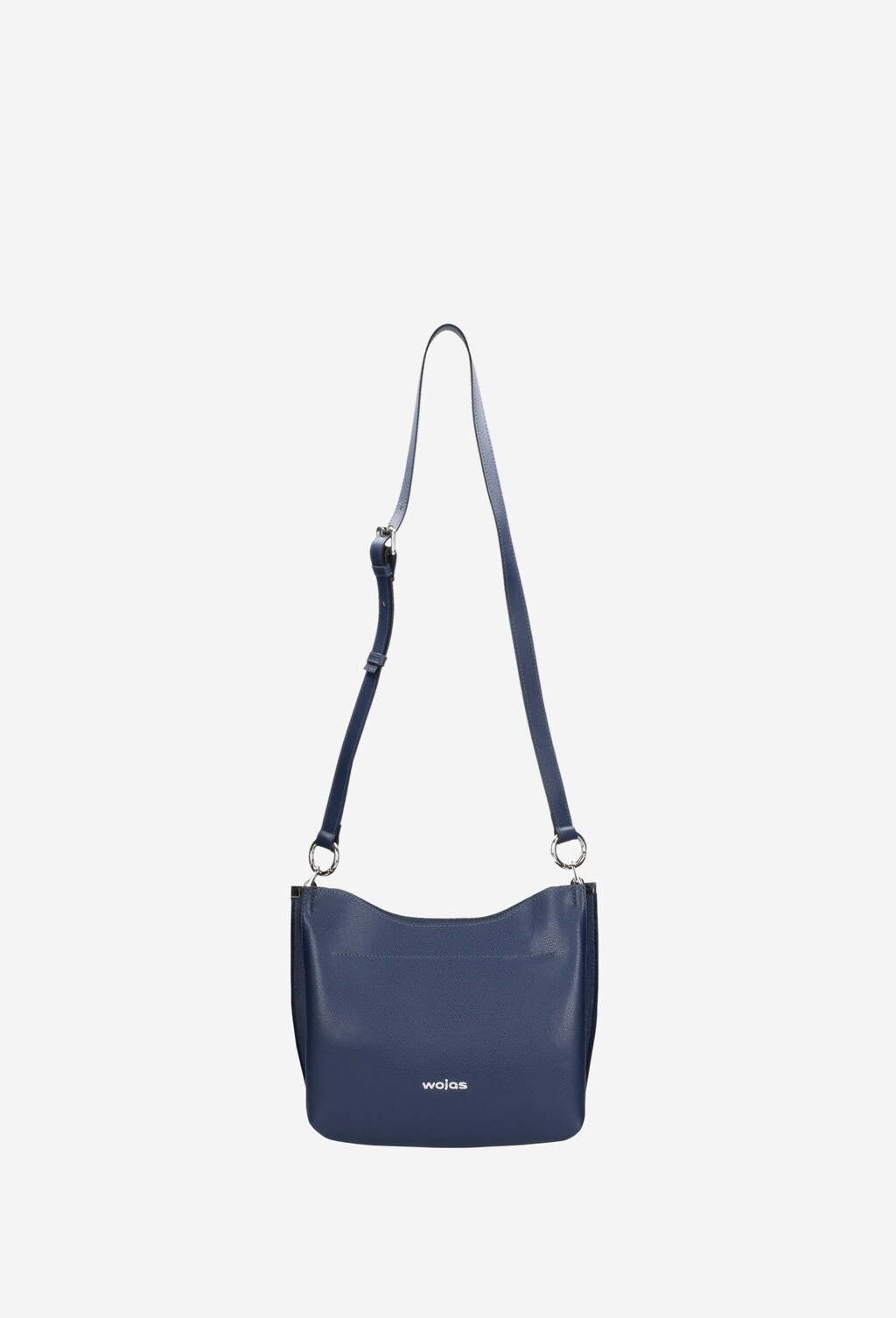 Kabelka dámska 9849-56 Widok 5