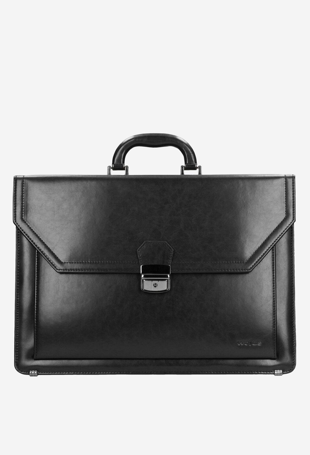 Teczka 9941-51 Widok 1