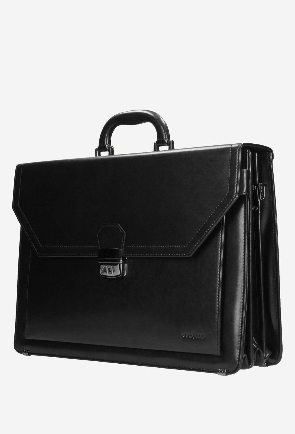 Teczka 9941-51 Widok 2