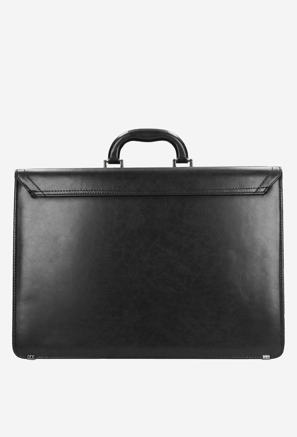 Teczka 9941-51 Widok 3