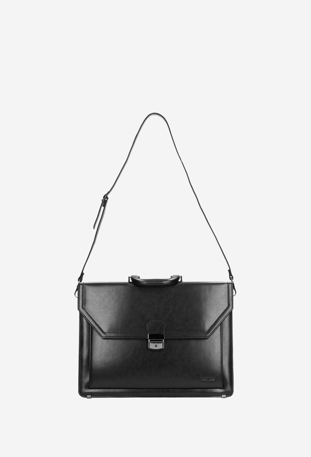 Teczka 9941-51 Widok 4