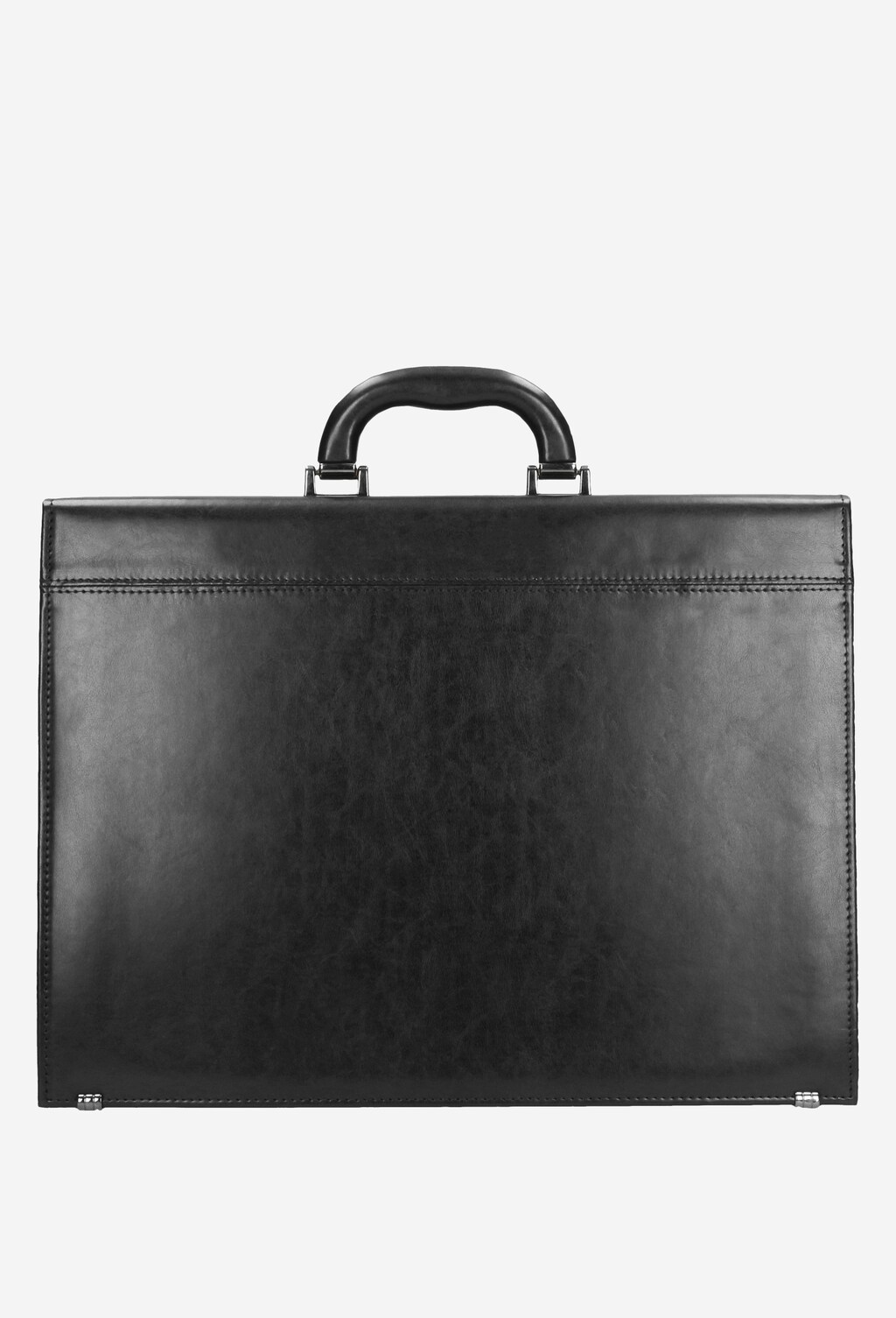 Czarna teczka 9942-51 Widok 4