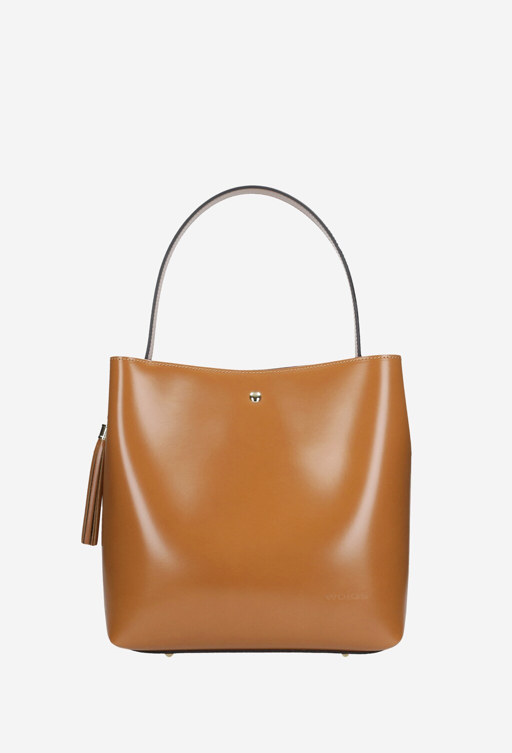 Torebka damska 8893-53 Widok 2