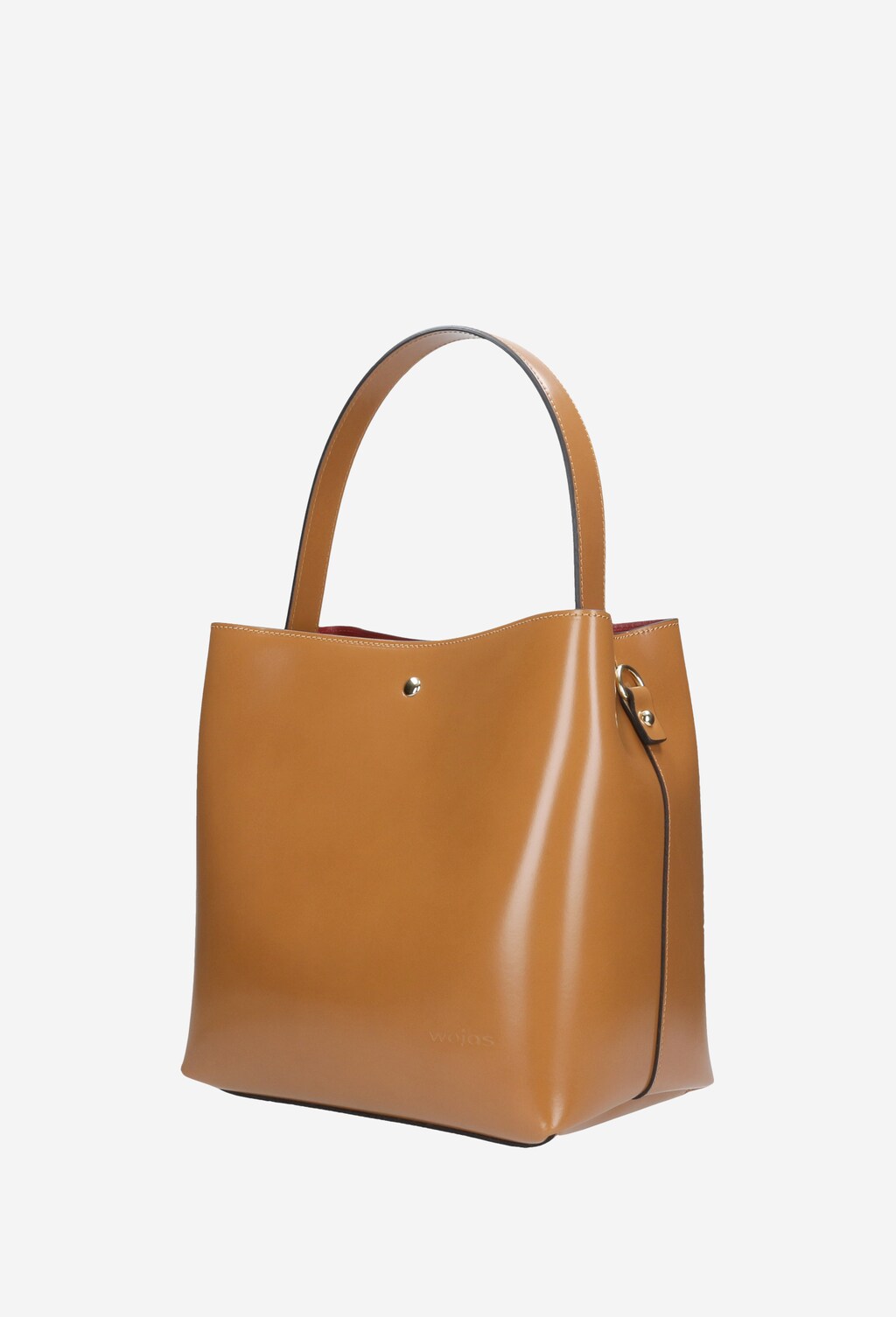 Torebka damska 8893-53 Widok 3