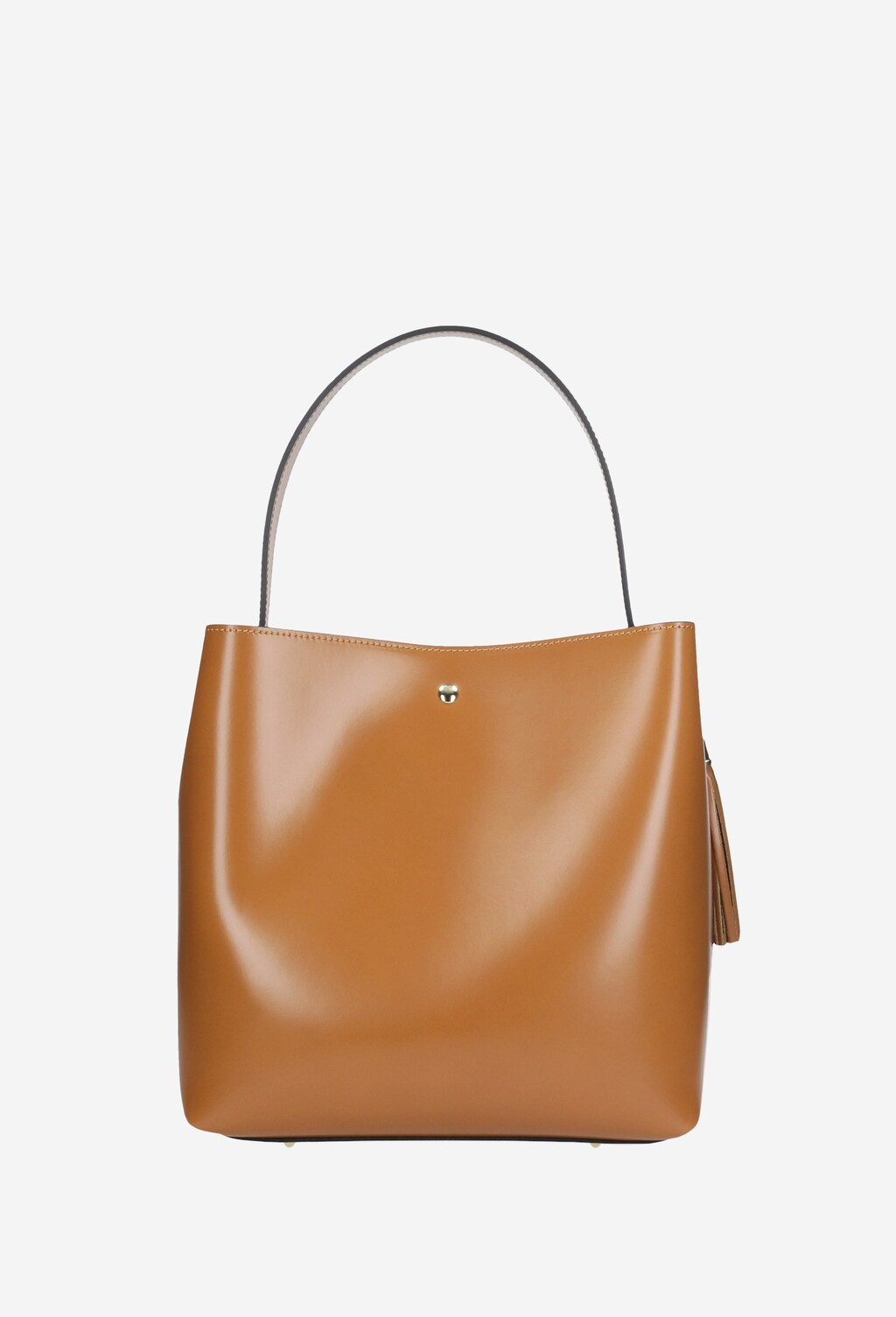 Torebka damska 8893-53 Widok 4