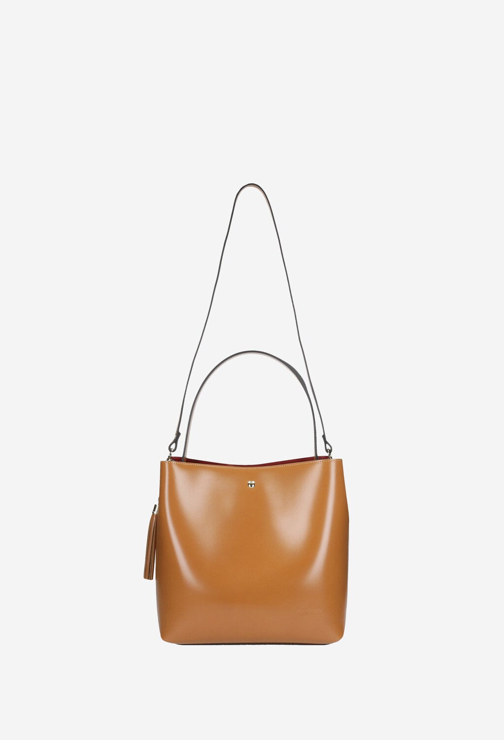 Torebka damska 8893-53 Widok 5