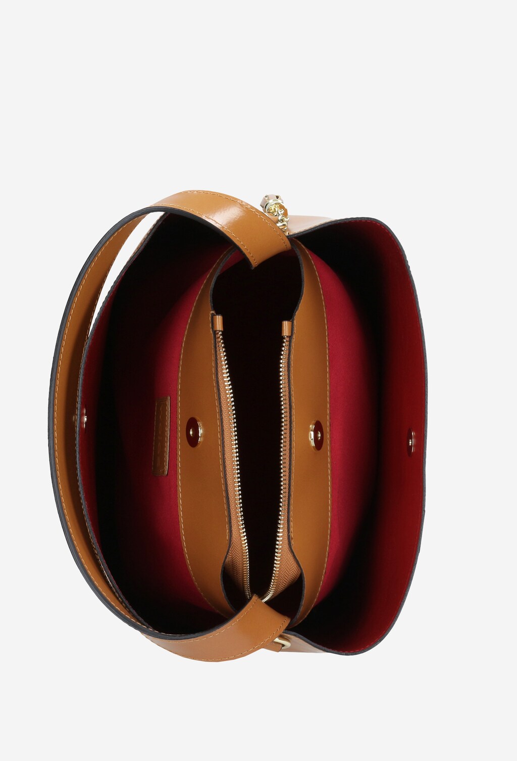 Torebka damska 8893-53 Widok 6