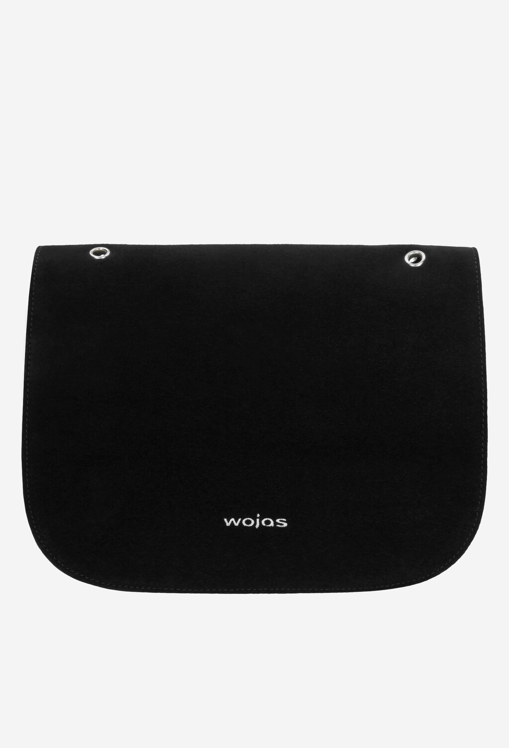 Kabelka dámska 9850-71 Widok 2