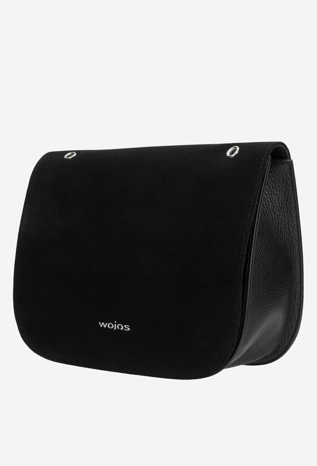 Kabelka dámska 9850-71 Widok 3