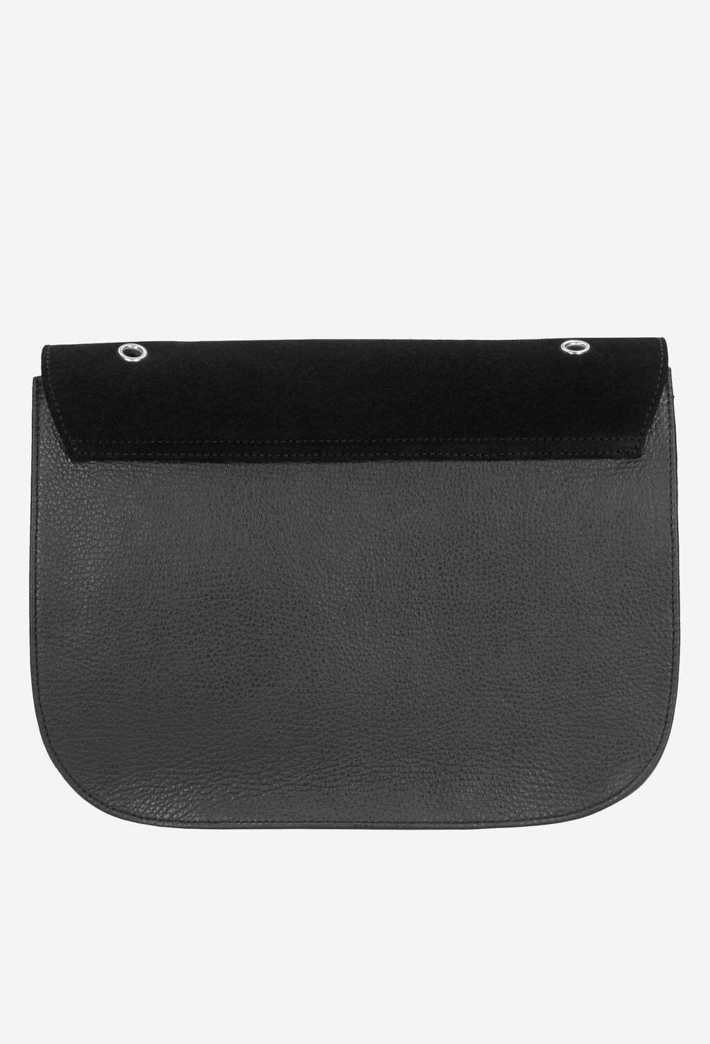 Kabelka dámska 9850-71 Widok 4