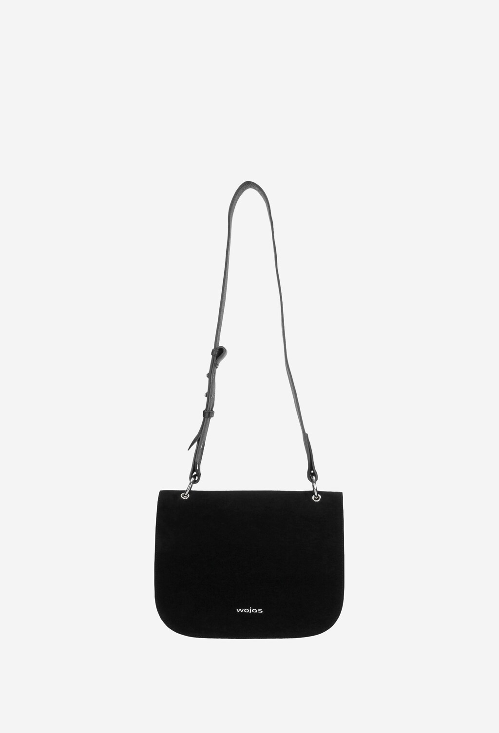 Kabelka dámska 9850-71 Widok 5