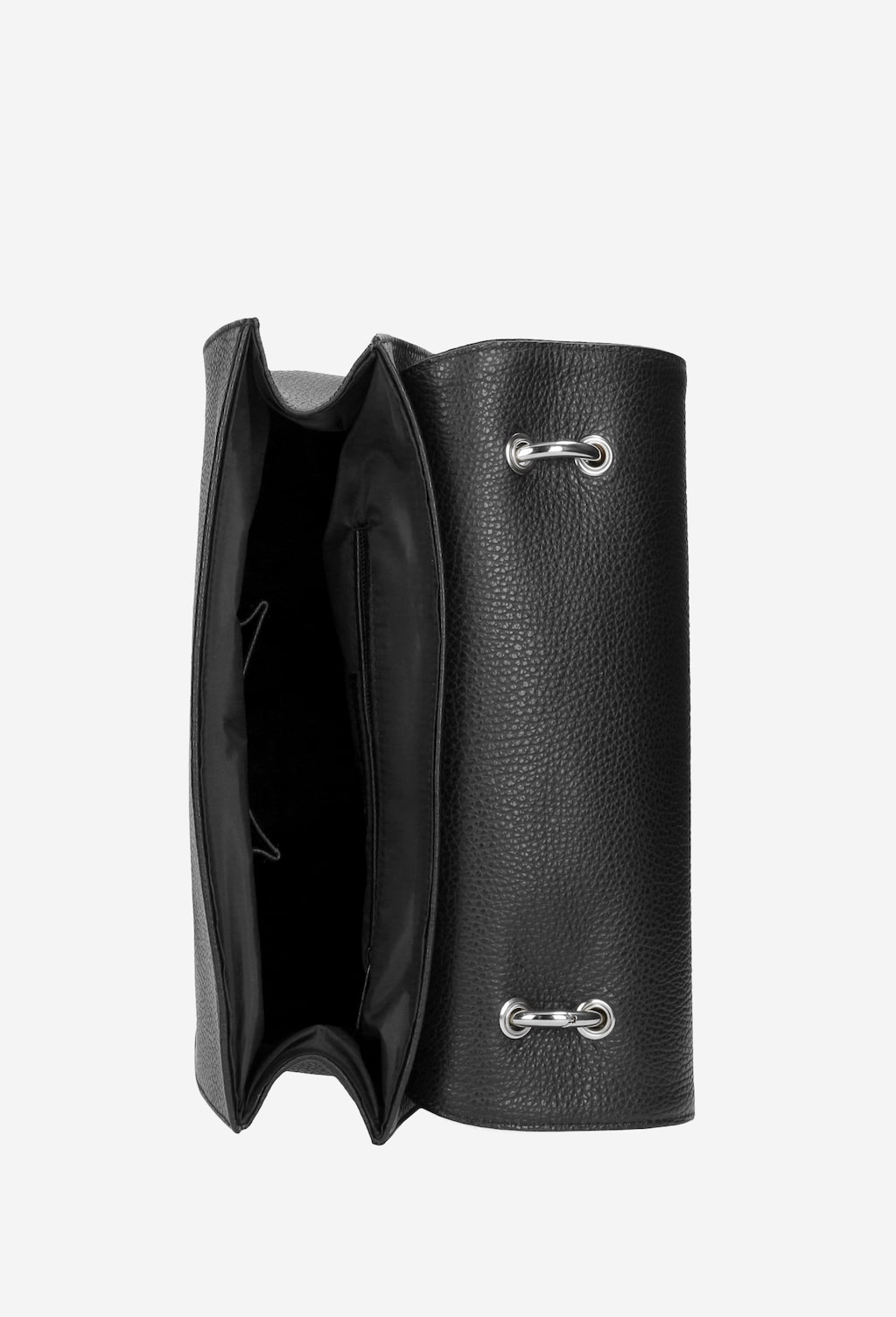 Kabelka dámska 9850-71 Widok 6